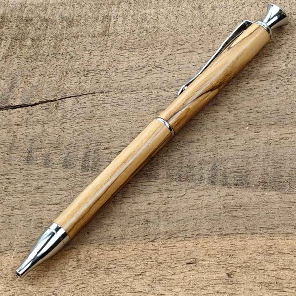 drevenepero_propiska_betlemska