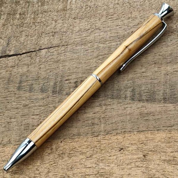 drevenepero_propiska_oliva