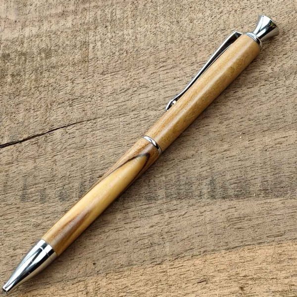 drevenepero_propiska_olivovedrevo