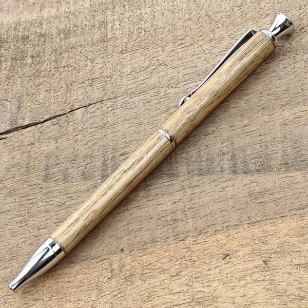 drevenepero_propiska_orech