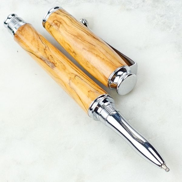 drevenepero_kulickove_oliva