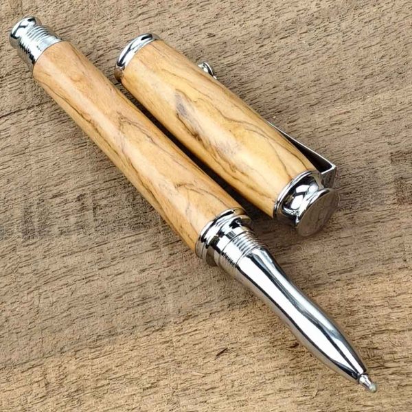 drevenepero_oliva_betlemska