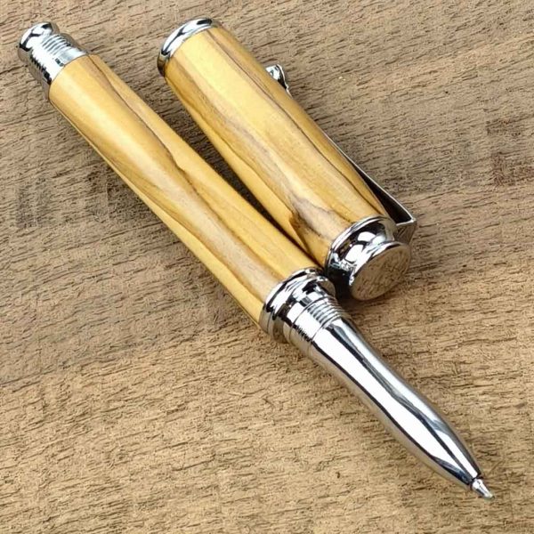 drevenepero_oliva_kulickove