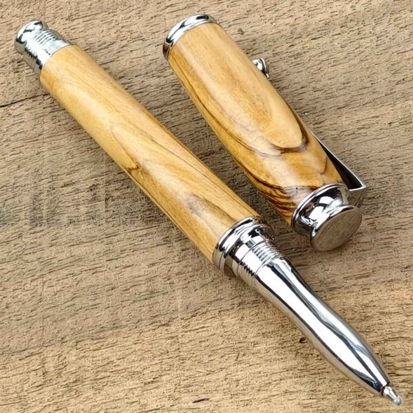 drevenepero_oliva_kulickove_betleheme