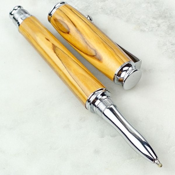 drevenepero_olive_betleheme