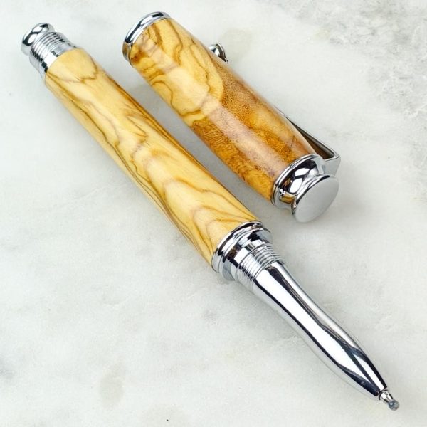 drevenepero_olive_kulickove_betlemska