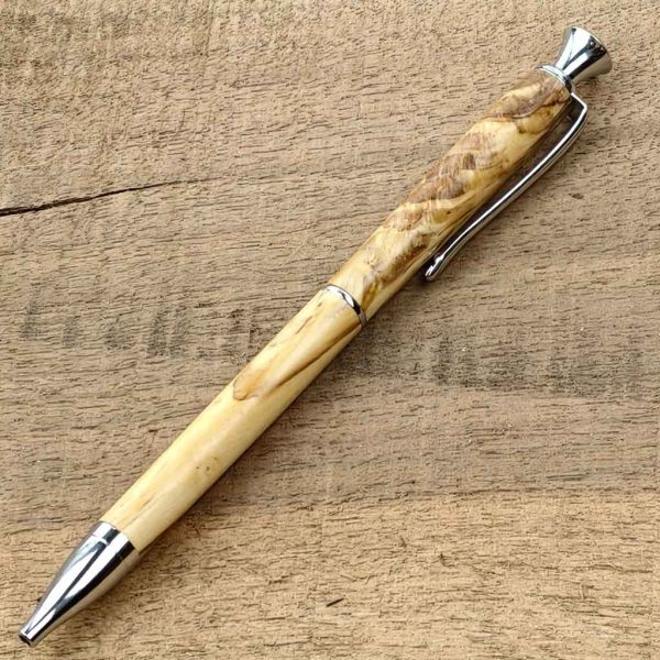 drevenepero_olive_propiska_betlem