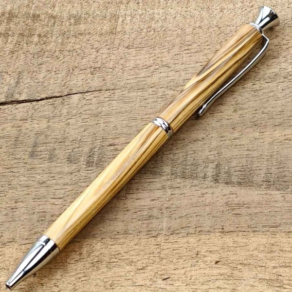 drevenepero_olivova_propiska