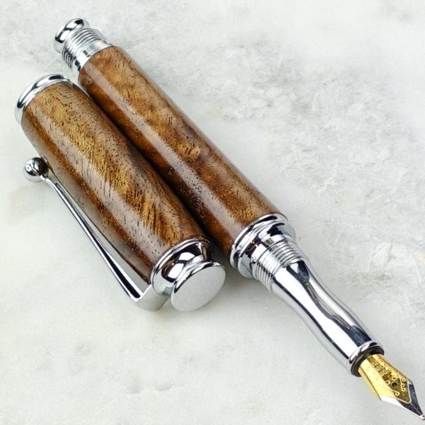 drevenepero_orech_plnici