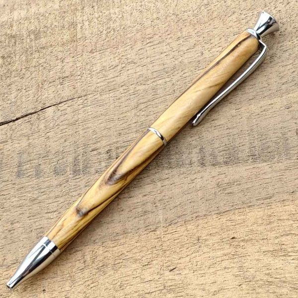 drevenepero_propiska