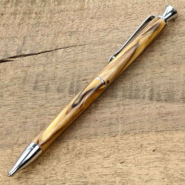 drevenepero_propiska_oliva