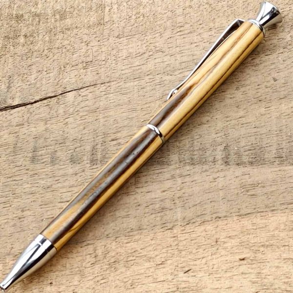 drevenepero_propiska_olive