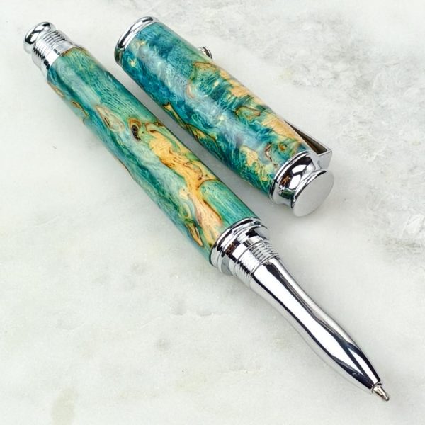 drevenepero_roller_karelska