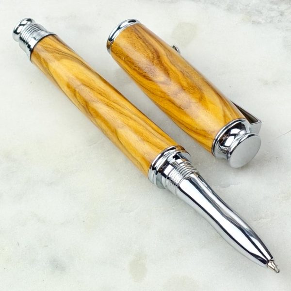 drevenepero_betlemskaOliva