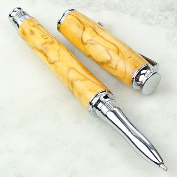 drevenepero_betlemska_kulickove