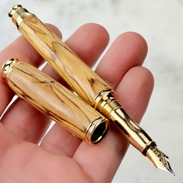 drevenepero_fountain_betlemska