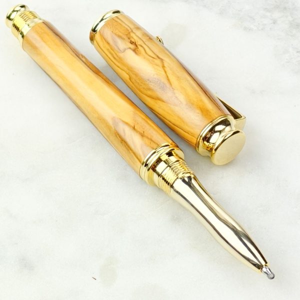 drevenepero_gold_olive