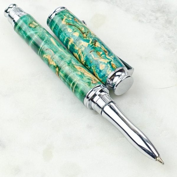 drevenepero_karelka_kulickove