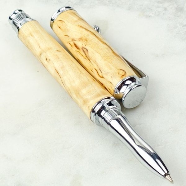 drevenepero_karelska_briza