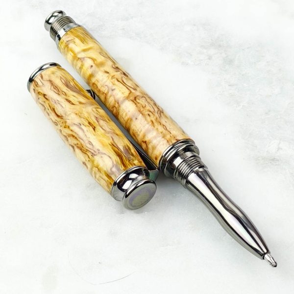 drevenepero_karelska_briza_kulickove