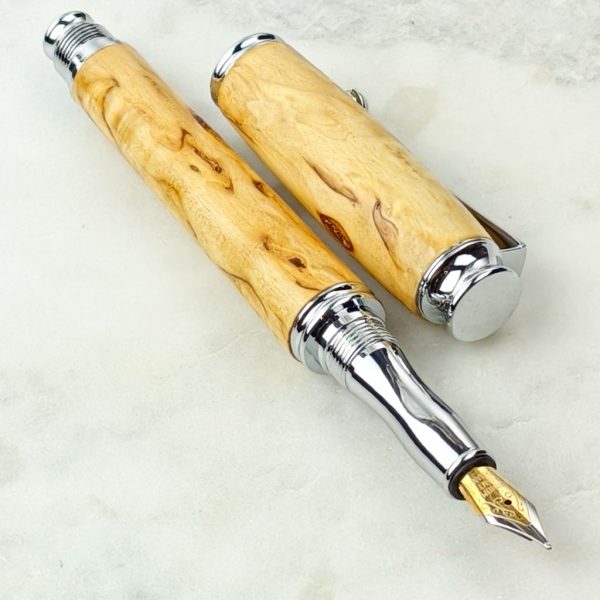 drevenepero_karelska_briza_plnici