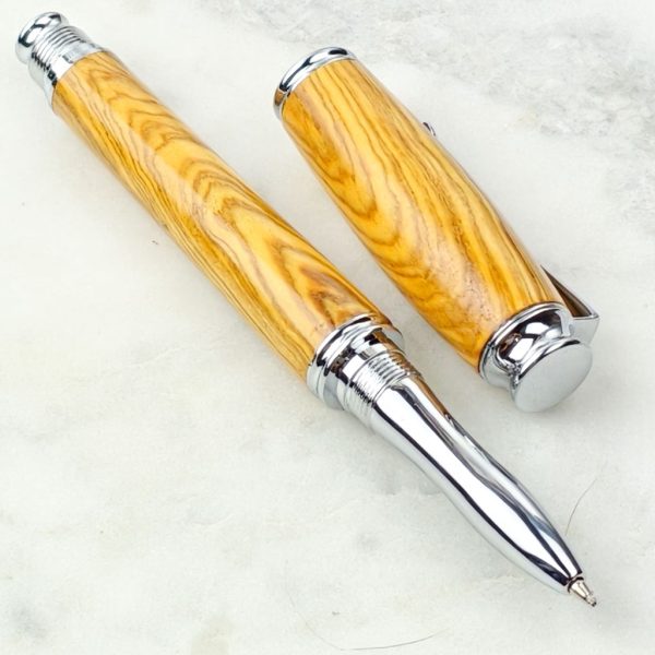 drevenepero_kulickove