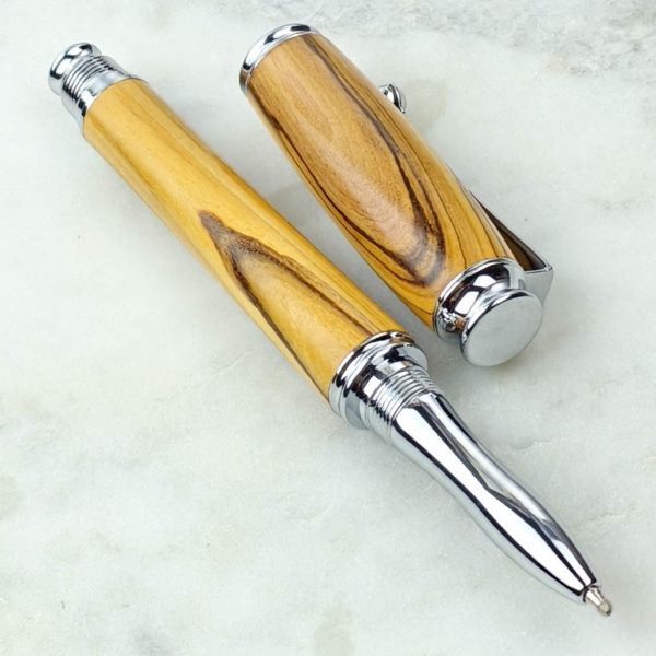 drevenepero_kulickove_betlemska_olive