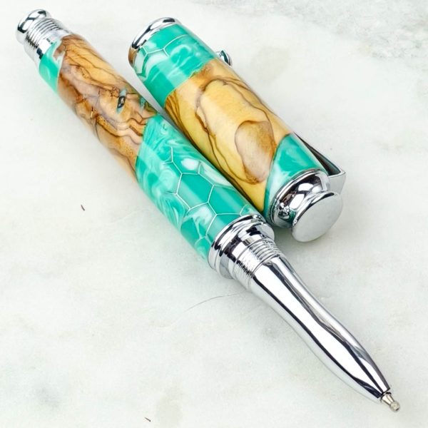 drevenepero_kulickove_green_modern