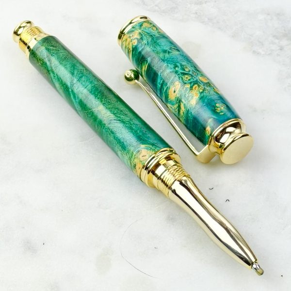 drevenepero_kulickove_javor