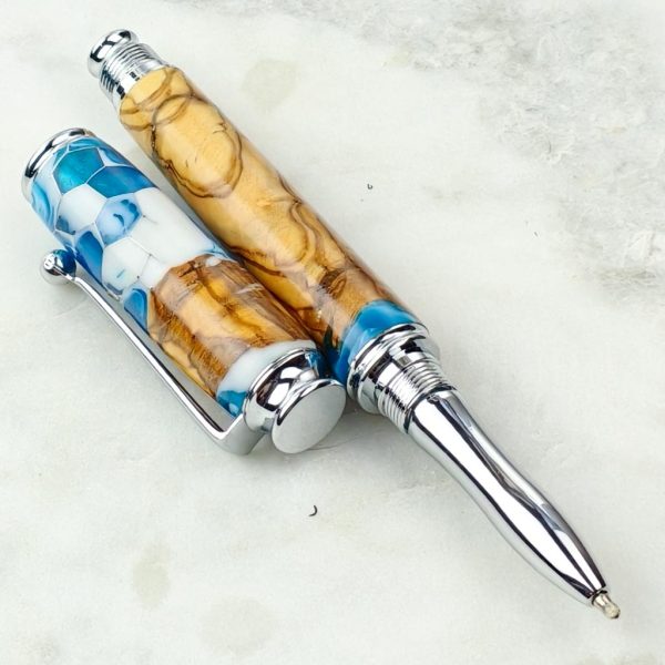 drevenepero_kulickove_modern