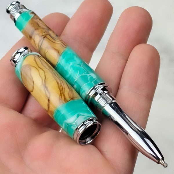 drevenepero_kulickove_moderna_zelene (1)