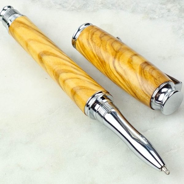 drevenepero_kulickove_oliva