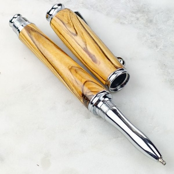 drevenepero_kulickove_oliva (1)