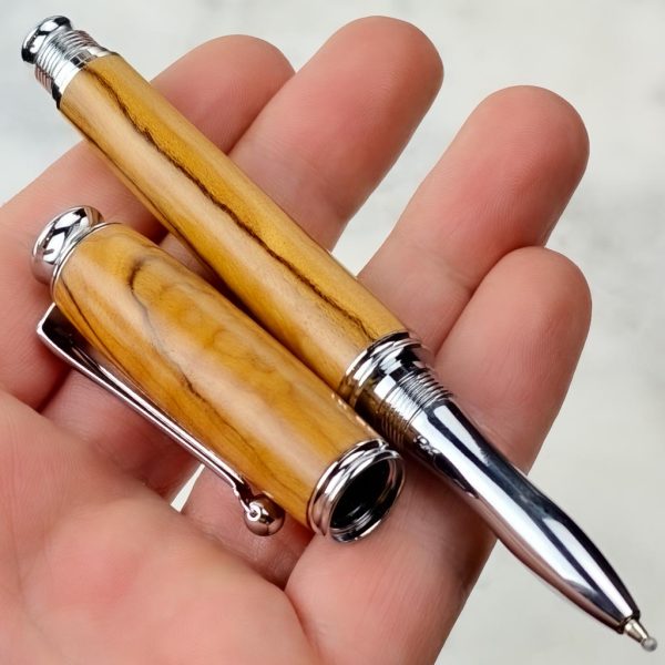 drevenepero_kulickove_oliva_betlemska (1)