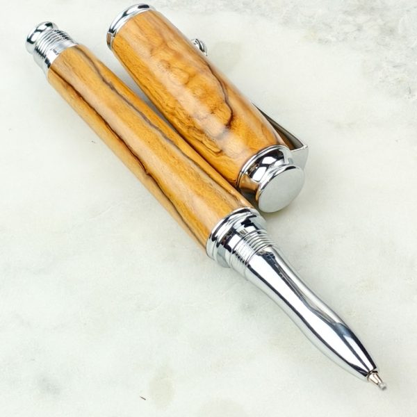 drevenepero_kulickove_olive (1)