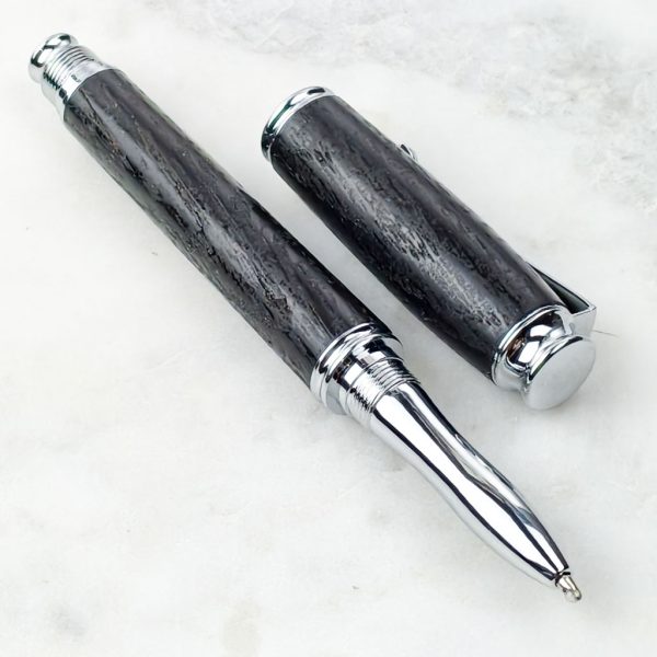 drevenepero_kulickove_subfosilni