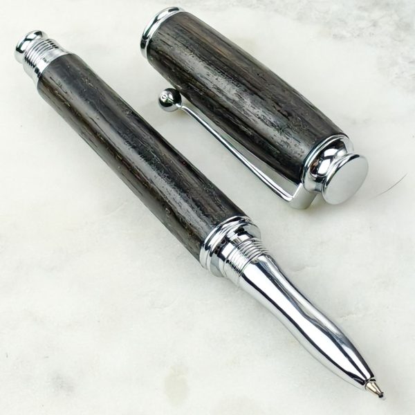 drevenepero_kulickove_subfosilni_dub_8200