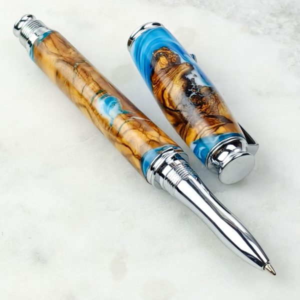 drevenepero_moderna_kulickove