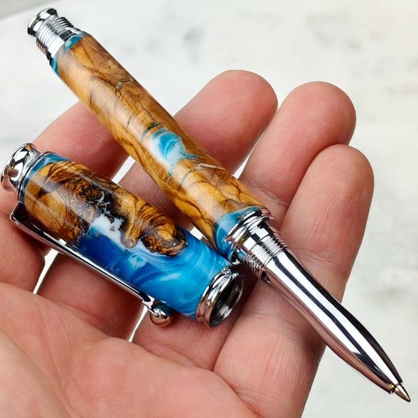 drevenepero_moderna_kulickove