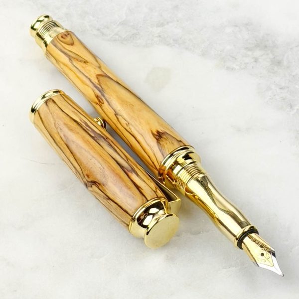 drevenepero_plnici_betlemska (1)