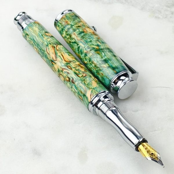 drevenepero_plnici_karelka