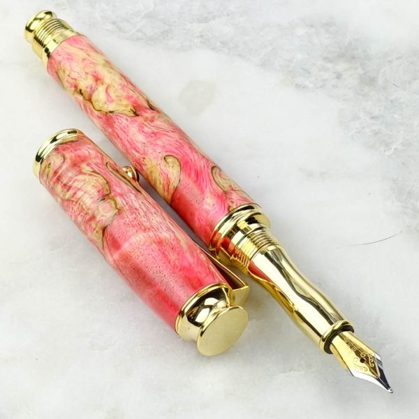 drevenepero_plnici_karelska