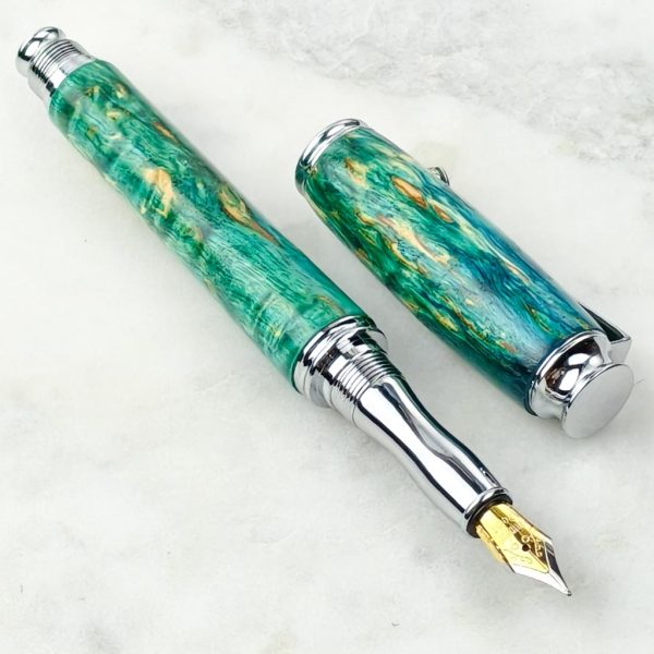 drevenepero_plnici_karelska