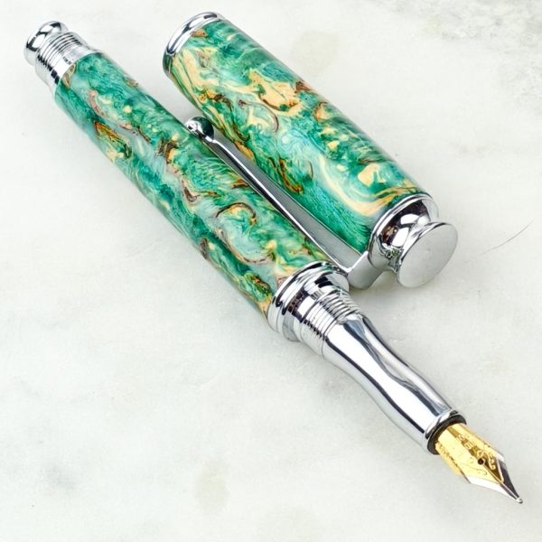 drevenepero_plnici_karelskaBriza