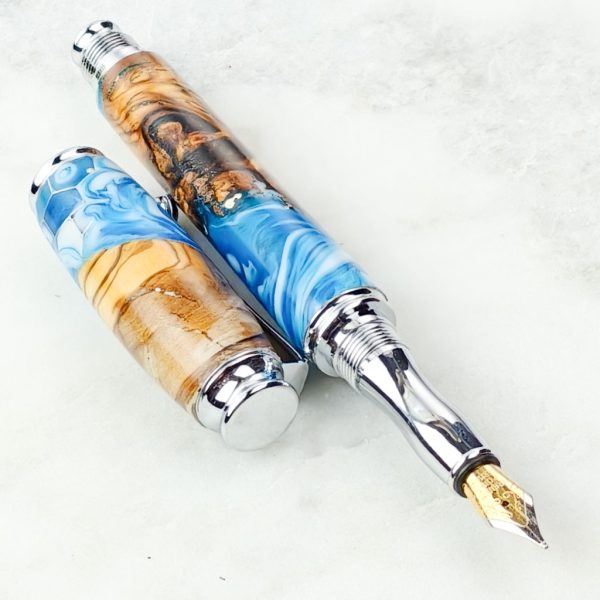 drevenepero_plnici_moderna