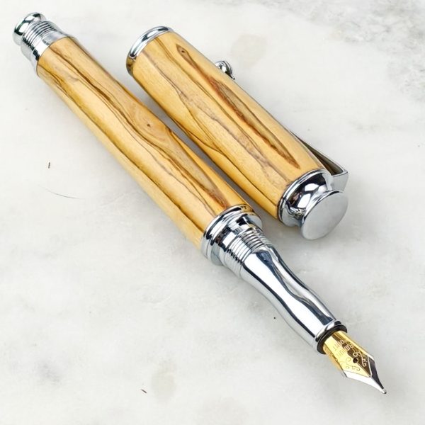 drevenepero_plnici_olive (1)