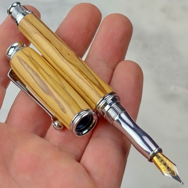 drevenepero_plnici_olivove_betlemska (1)