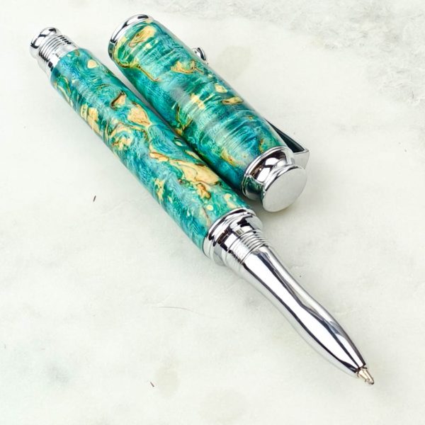 drevenepero_roller_karelska