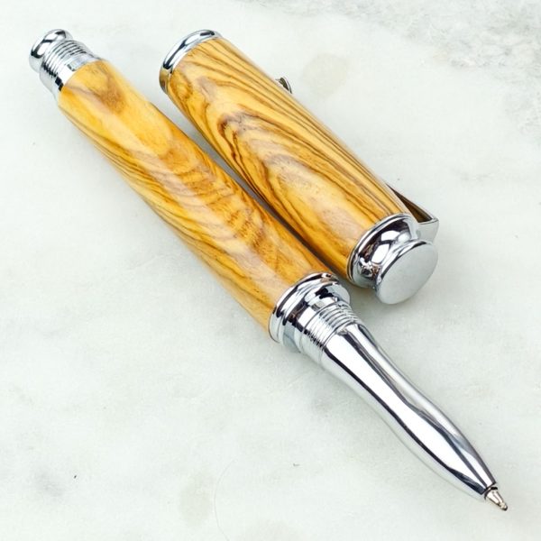 drevenepero_roller_olive