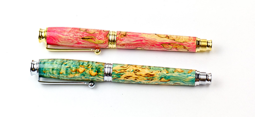 drevenepero_karelska_velikost